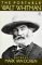 The Portable Walt Whitman by Walt Whitman