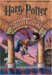 Harry Potter and the Sorcerer's Stone (Harry Potter, #1) by J.K. Rowling