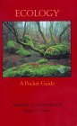 ecotopia ernest callenbach pdf ecotopia ernest callenbach pdf