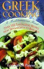 greek-cooking-a-mediterranean-feast-over-165-tantalizing-recipes-from-spanakopita-to-baklava
