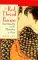 The Red Thread of Passion: Spirituality and the Paradox of Sex