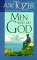 Men Who Met God