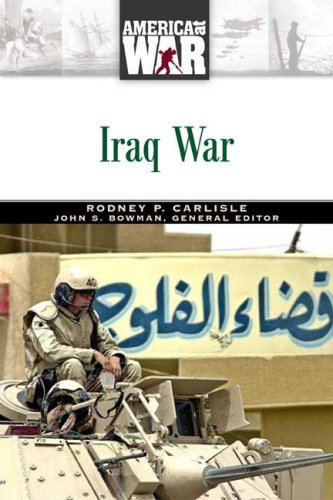 iraq-war