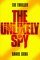 The Unlikely Spy by Daniel Silva