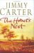 The Hornet's Nest by Jimmy Carter