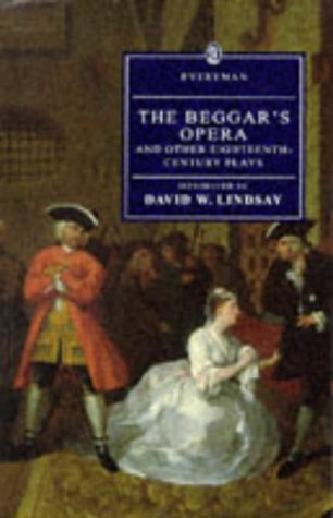 the-beggar-s-opera-and-other-eighteenth-century-plays