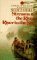 Streams to the River, River to the Sea by Scott O'Dell