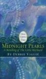 Midnight Pearls by Debbie Viguié Midnight Pearls by Debbie Viguié