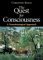 The Quest for Consciousness: A Neurobiological Approach