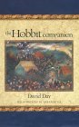 The "Hobbit" Companion The "Hobbit" Companion