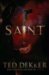 Saint (Paradise, #2) by Ted Dekker