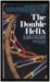 The Double Helix