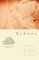 Echoes (Glenbrooke, #3) by Robin Jones Gunn