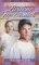 Let Him Live (One Last Wish, #6) by Lurlene McDaniel