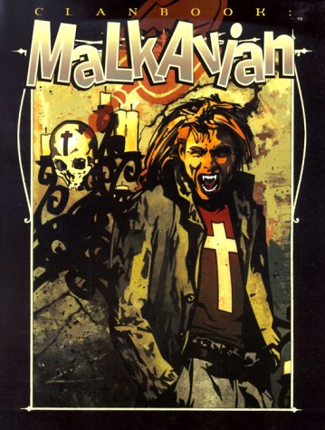 clanbook-malkavian-revised