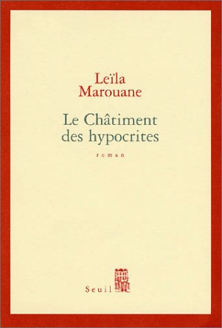 le-chtiment-des-hypocrites