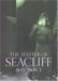 The Master of Seacliff by Max Pierce