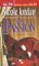 The Passion (Notorious, #2)