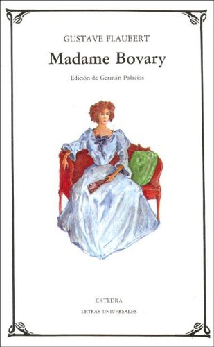 madame-bovary