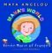 Maya's World: Renee Marie o...