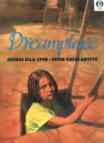 dreamplace