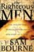 The Righteous Men by Sam Bourne