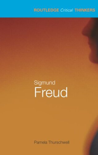 sigmund-freud