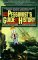 The Pessimist's Guide to History An Irresistible Guide to Compendium of Catastrophes, Barbarities, Massacres and Mayhem by Stuart Berg Flexner