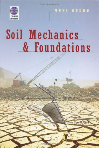 SOIL MECHANICS BOOKS PDF DOWNLOAD SOIL MECHANICS BOOKS PDF DOWNLOAD