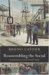 Reassembling the Social: An Introduction to Actor-Network-Theory
