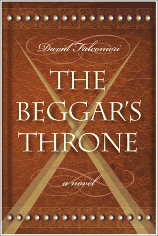 the-beggar-s-throne