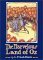 The Marvelous Land of Oz (Books of Wonder) (Oz, #2) by L. Frank Baum