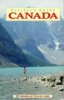 visitor-s-guide-to-canada