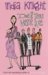Dont You Want Me by India Knight