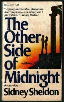 Memories Of Midnight Pdf