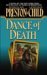 Dance of Death (Pendergast, #6; Diogenes, #2) by Douglas Preston