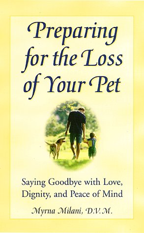 preparing-for-the-loss-of-your-pet-saying-goodbye-with-love-dignity-and-peace-of-mind