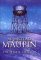 The Night Listener by Armistead Maupin