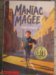 Maniac Magee by Jerry Spinelli