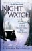 Night Watch A Long Lost Adventure In Which Sherlock Holmes Meets FatherBrown by Stephen Kendrick