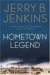 Hometown Legend