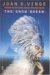 The Snow Queen (The Snow Queen Cycle, #1) by Joan D. Vinge