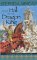 In the Hall of the Dragon King (The Dragon King, #1) by Stephen R. Lawhead