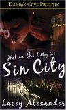 sin-city