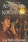 Adventures of the Northwoods: Books 6-10 (Adventures of the Northwoods #6-10)
