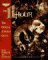 The 11th Hour The Sequel to the 7th Guest The Official Strategy Guide (Secrets of the Games Series.) by Rusel DeMaria