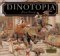 Dinotopia A Land Apart from Time by James Gurney