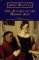 The Autumn of the Middle Ages by Johan Huizinga