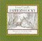 Lewis Carroll's Jabberwocky With Annotations by Humpty Dumpty by Lewis Carroll