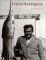 Ernest Hemingway by Anthony Burgess